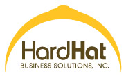Hardhat Business Solutions